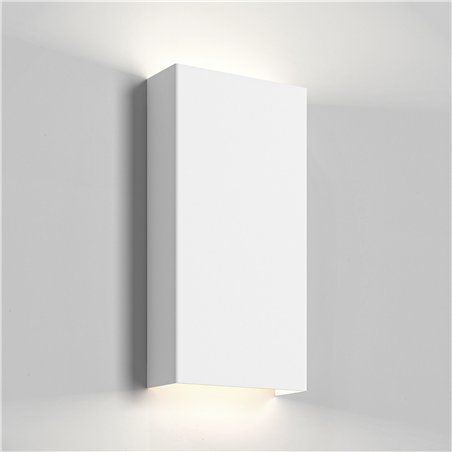 Astro Tile 170 Tall Phase | Wall lamp