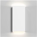 Astro Tile 170 Tall Phase | Wall lamp