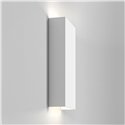 Astro Tile 170 Tall Phase | Wall lamp