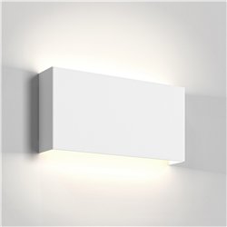 Astro Tile 340 Phase | Wandlampe