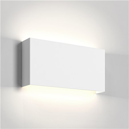 Astro Tile 340 Phase | Wall lamp