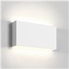 Astro Tile 340 Phase | Wandlampe
