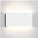 Astro Tile 340 Phase | Wall lamp