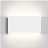 Astro Tile 340 Phase | Wandlampe