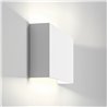 Astro Tile 340 Phase | Wandlampe