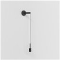 Astro Wall Pendant | Wall lamp