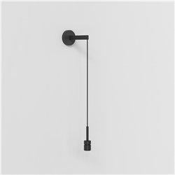 Astro Wall Pendant | Wandlampe