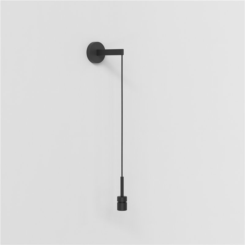 Astro Wall Pendant | Wandlampe