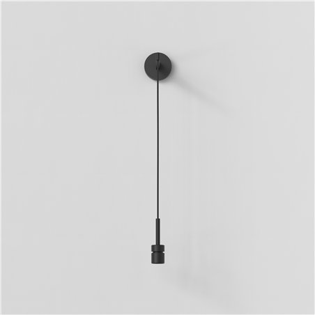 Astro Wall Pendant | Wall lamp