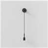Astro Wall Pendant | Wandlampe