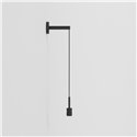 Astro Wall Pendant | Wall lamp