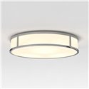 Astro Mashiko 400 Round | Ceiling lamp