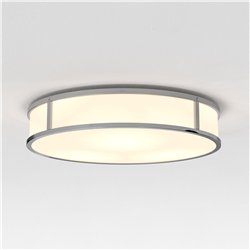 Astro Mashiko 400 Round | Deckenlampe
