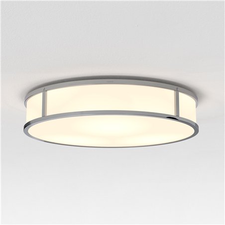 Astro Mashiko 400 Round | Ceiling lamp