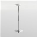Astro Cambria Pendant | Suspension lamp