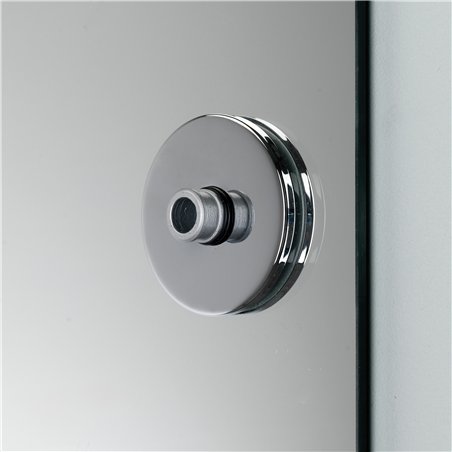 Astro Mirror Mounting Kit