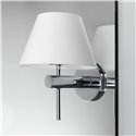 Astro Mirror Mounting Kit