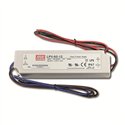 Astro LED Driver CV 12V 60W