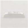 Astro LED Driver CV 12V 20W