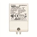 Astro LED Driver CC 350mA 6-10.1W