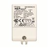 Astro LED Driver CC 350mA 6-10.1W