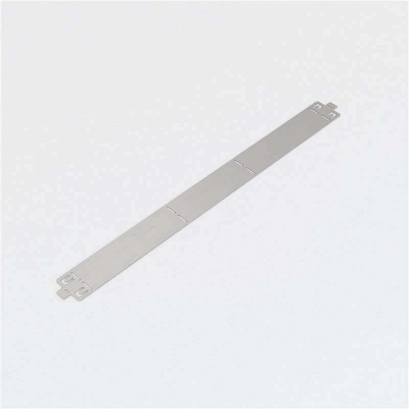 Astro Mini Downlight Insulation Guard