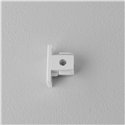 Astro Track End Cap