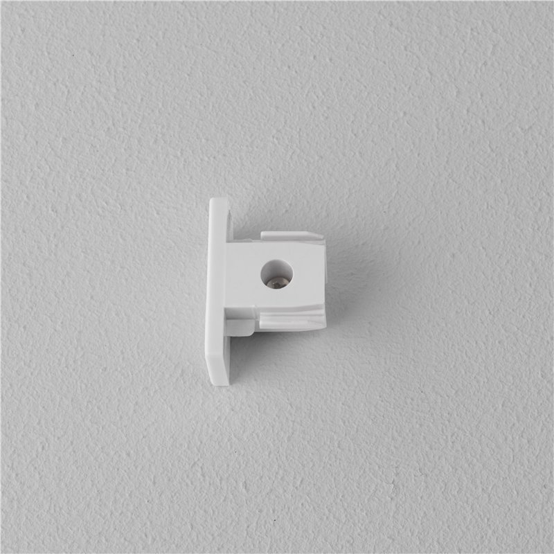 Astro Track End Cap