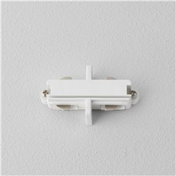 Astro Track End to End Connector
