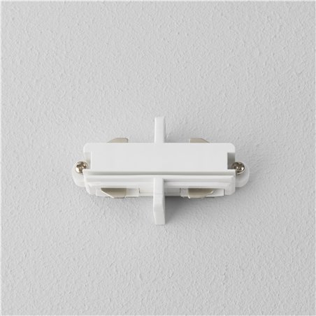 Astro Track End to End Connector