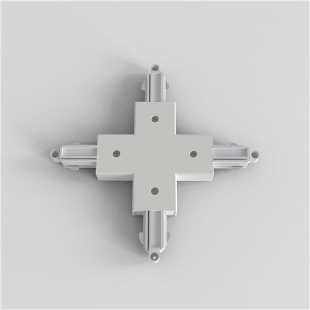 Astro X Connector