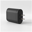 Astro USB Charger