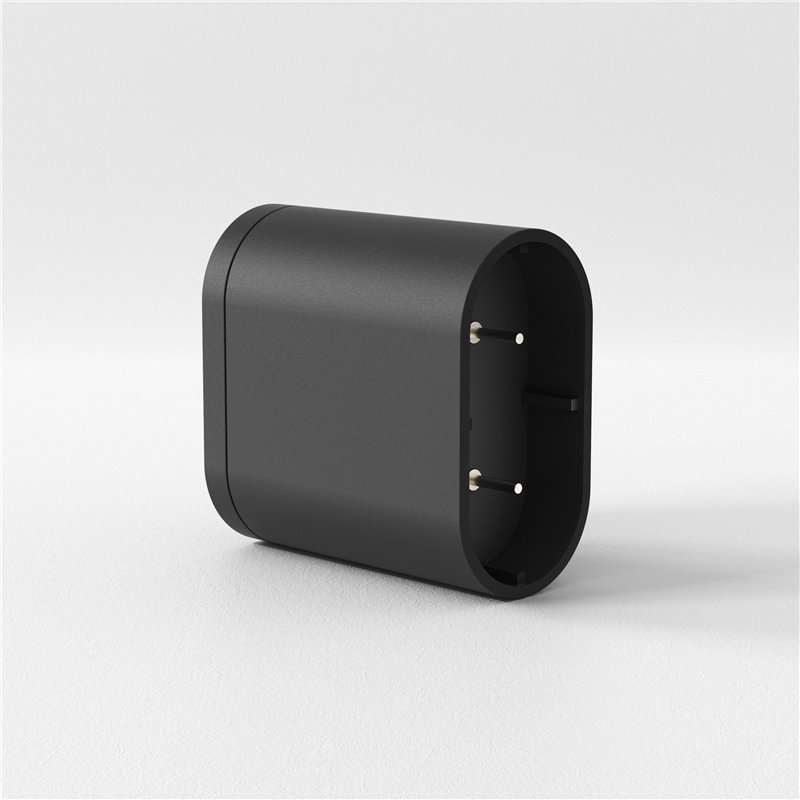 Astro USB Charger