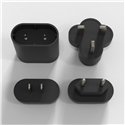 Astro USB Charger
