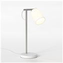 Astro Carlton Desk | Table lamp