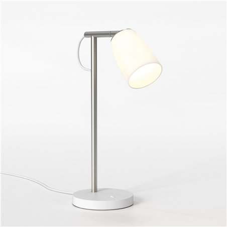 Astro Carlton Desk | Table lamp