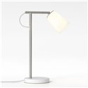Astro Carlton Desk | Table lamp
