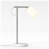 Astro Carlton Desk | Tischlampe