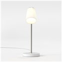 Astro Carlton Desk | Table lamp