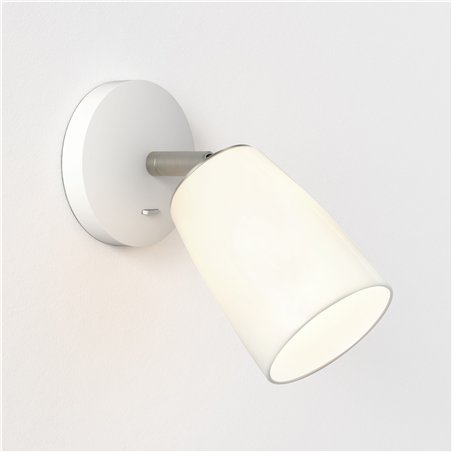 Astro Carlton Wall | Wall lamp