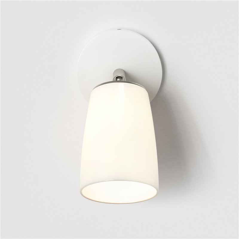 Astro Carlton Wall | Wandlampe