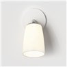 Astro Carlton Wall | Wandlampe