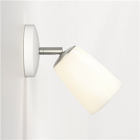 Astro Carlton Wall | Wall lamp