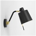 Astro Edward Wall Switched | Wall lamp