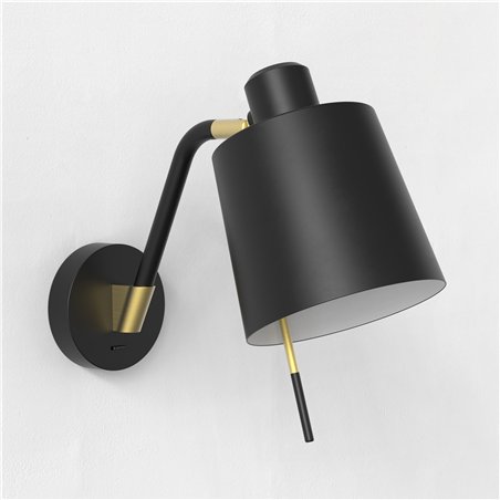 Astro Edward Wall Switched | Wall lamp