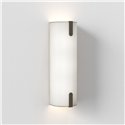 Astro Elba 400 Wall | Wall lamp