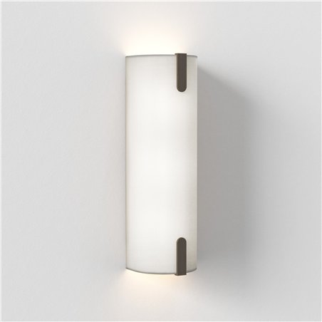 Astro Elba 400 Wall | Wall lamp