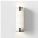 Astro Elba 400 Wall | Wall lamp