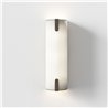 Astro Elba 400 Wall | Wandlampe