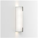 Astro Elba 400 Wall | Wall lamp